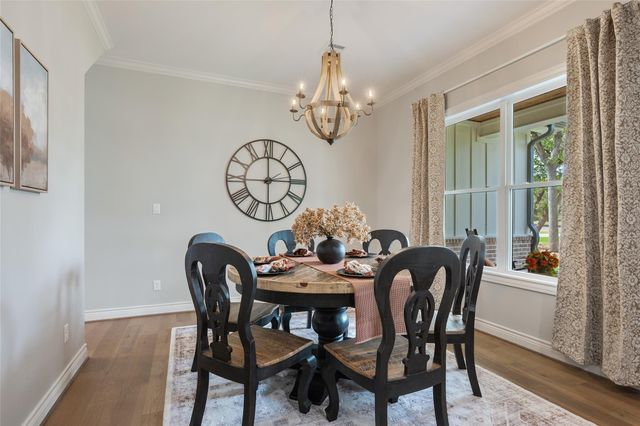 5529 Woodland Park Drive, College Station, TX 77845