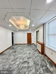2308 VENANGO ST, Philadelphia, PA 19134