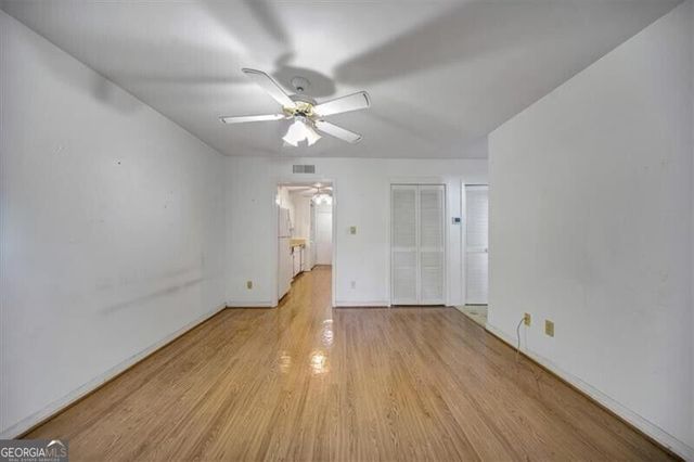 46 Forrest Place, Sandy Springs, GA 30328