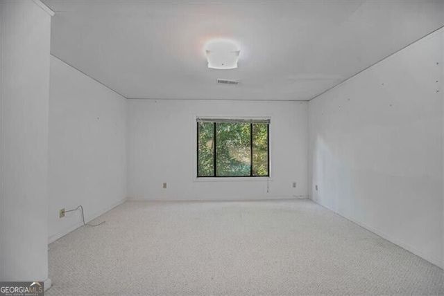46 Forrest Place, Sandy Springs, GA 30328