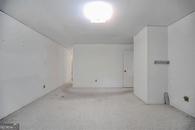 46 Forrest Place, Sandy Springs, GA 30328