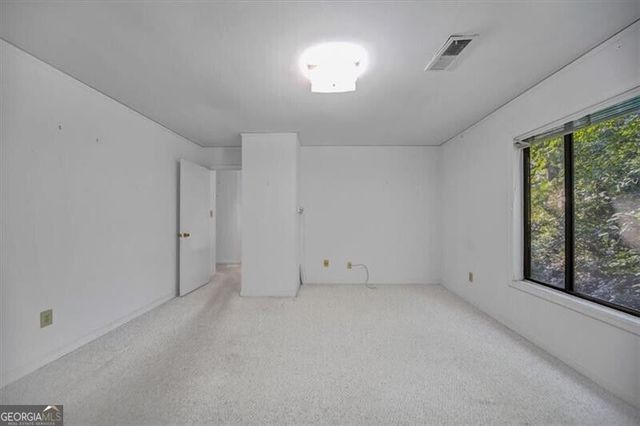 46 Forrest Place, Sandy Springs, GA 30328