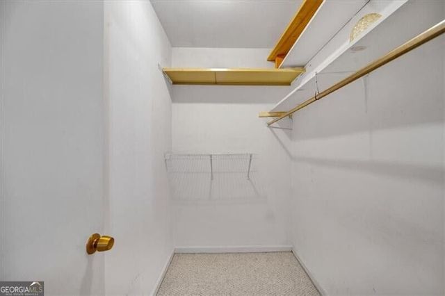 46 Forrest Place, Sandy Springs, GA 30328