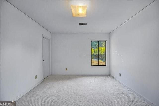 46 Forrest Place, Sandy Springs, GA 30328