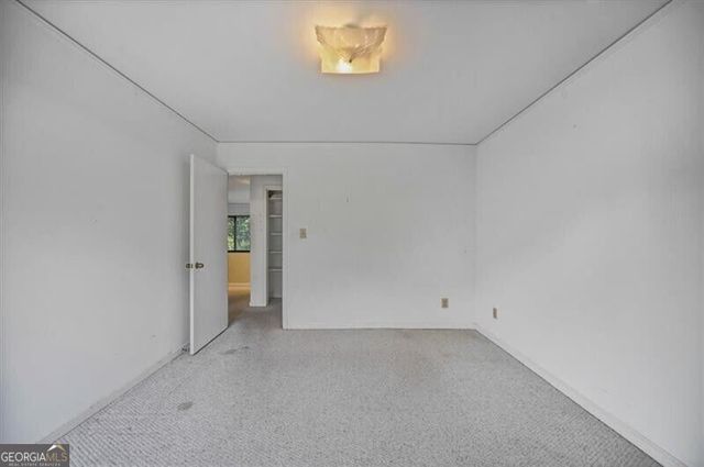 46 Forrest Place, Sandy Springs, GA 30328