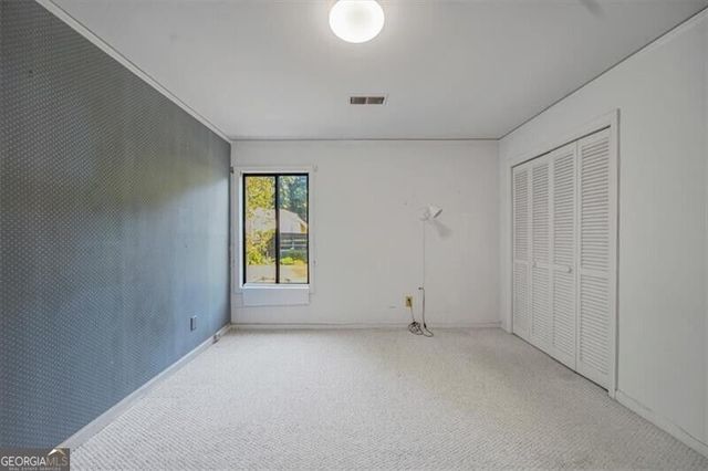 46 Forrest Place, Sandy Springs, GA 30328