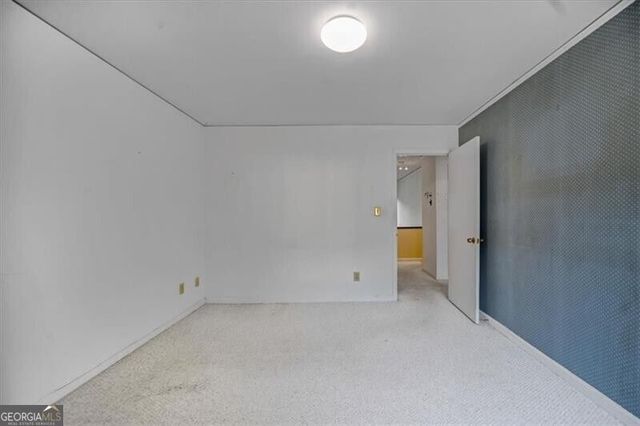 46 Forrest Place, Sandy Springs, GA 30328