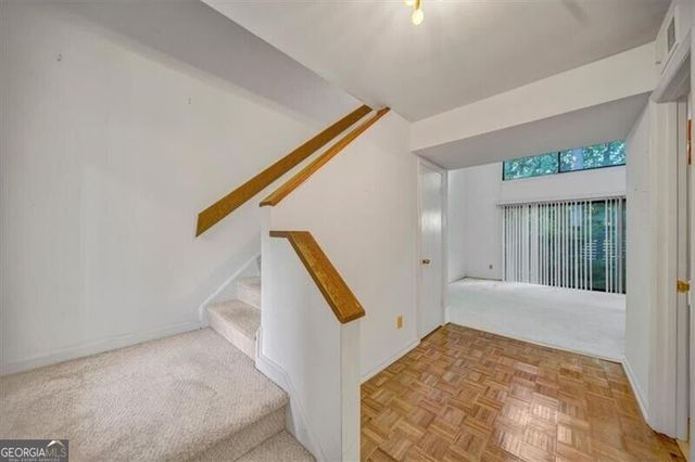 46 Forrest Place, Sandy Springs, GA 30328