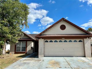8315 RIVERBOAT DRIVE, Tampa, FL 33637