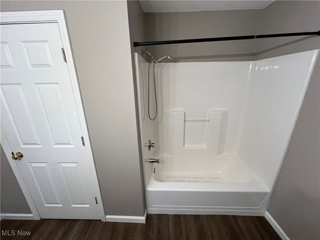 406 Orchard Hill, Leetonia, OH 44431