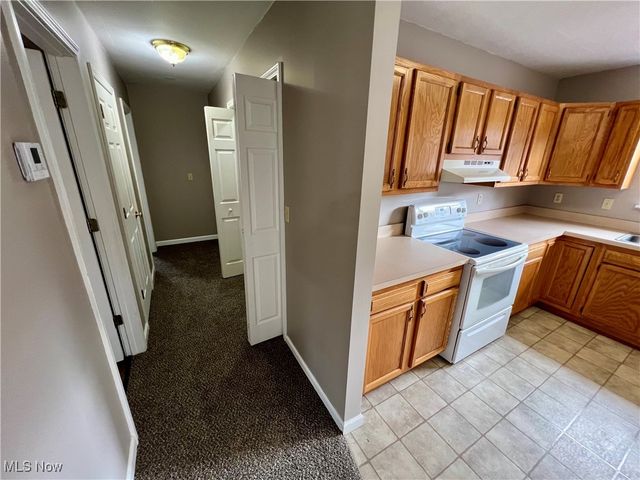 406 Orchard Hill, Leetonia, OH 44431