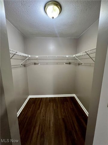 406 Orchard Hill, Leetonia, OH 44431