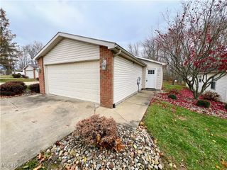 406 Orchard Hill, Leetonia, OH 44431