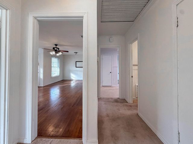 615 Peterson Rd, Kilgore, TX 75662