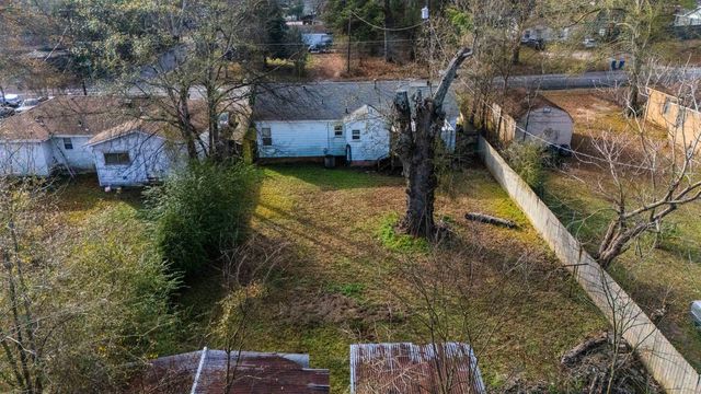 615 Peterson Rd, Kilgore, TX 75662