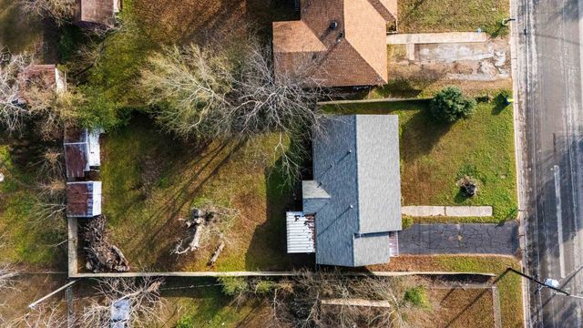 615 Peterson Rd, Kilgore, TX 75662