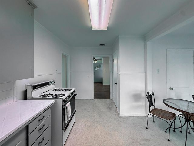 615 Peterson Rd, Kilgore, TX 75662