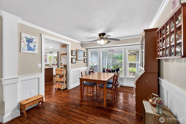 12623 123rd Avenue E, Puyallup, WA 98374