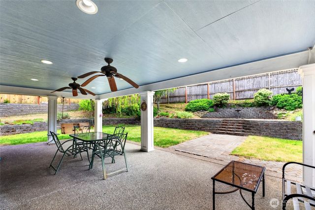 12623 123rd Avenue E, Puyallup, WA 98374