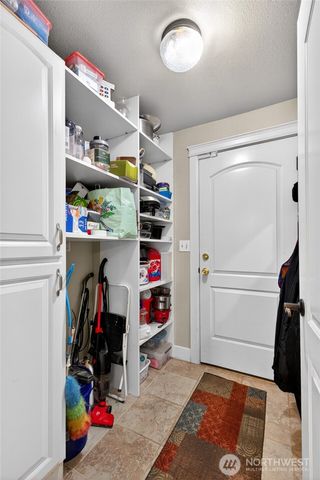 12623 123rd Avenue E, Puyallup, WA 98374