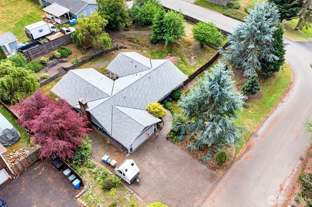 12623 123rd Avenue E, Puyallup, WA 98374