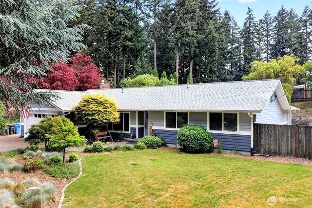 12623 123rd Avenue E, Puyallup, WA 98374