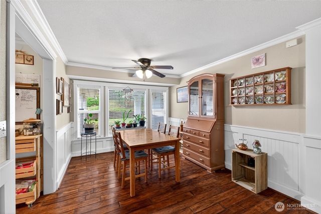12623 123rd Avenue E, Puyallup, WA 98374