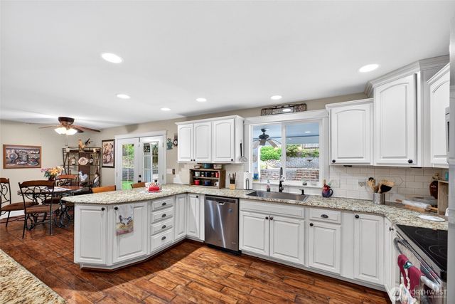 12623 123rd Avenue E, Puyallup, WA 98374