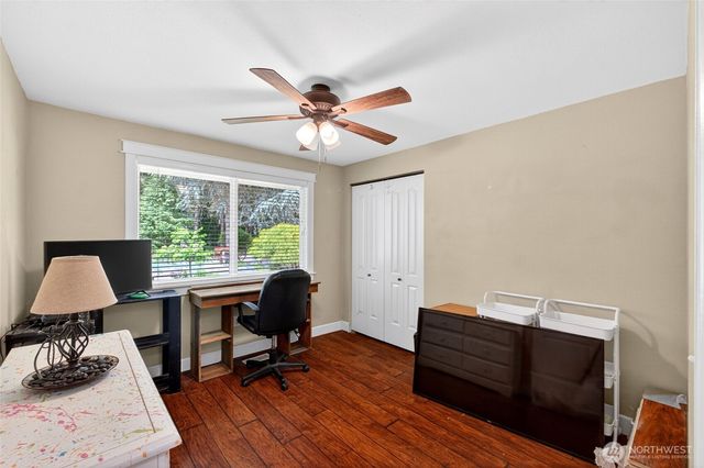 12623 123rd Avenue E, Puyallup, WA 98374