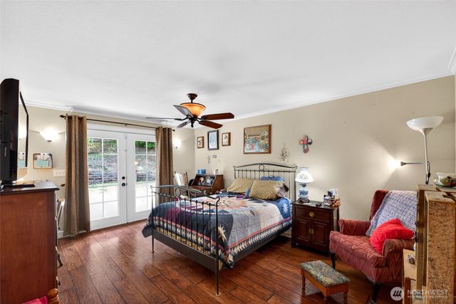 12623 123rd Avenue E, Puyallup, WA 98374