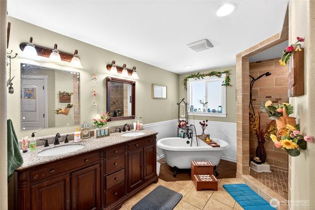 12623 123rd Avenue E, Puyallup, WA 98374