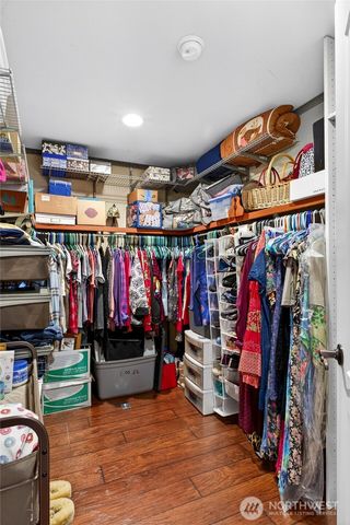 12623 123rd Avenue E, Puyallup, WA 98374