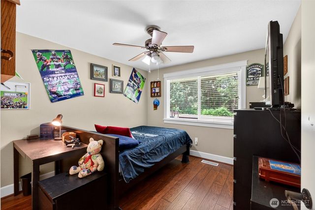 12623 123rd Avenue E, Puyallup, WA 98374