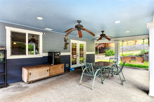 12623 123rd Avenue E, Puyallup, WA 98374