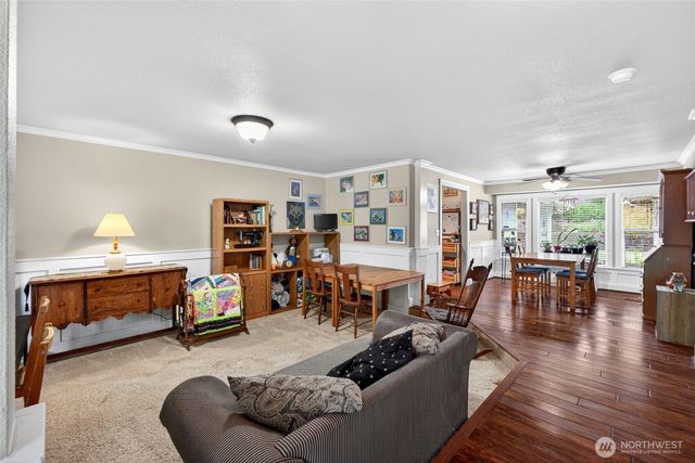12623 123rd Avenue E, Puyallup, WA 98374