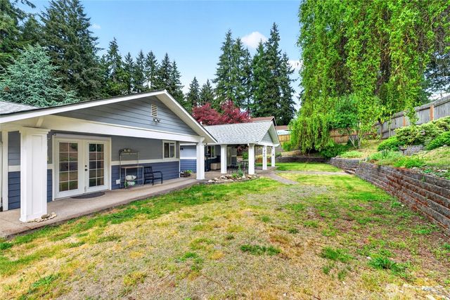 12623 123rd Avenue E, Puyallup, WA 98374