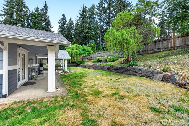 12623 123rd Avenue E, Puyallup, WA 98374