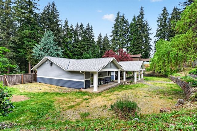12623 123rd Avenue E, Puyallup, WA 98374