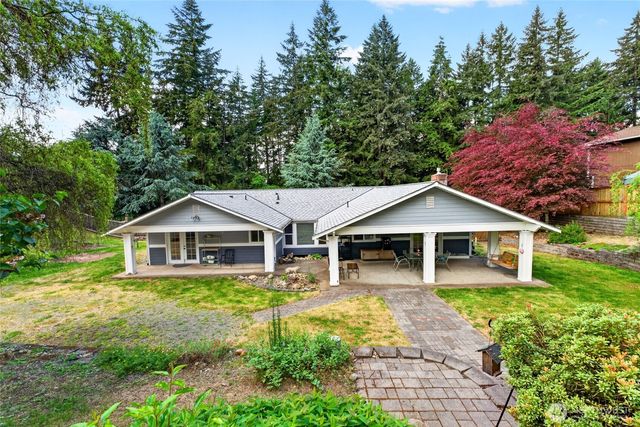 12623 123rd Avenue E, Puyallup, WA 98374