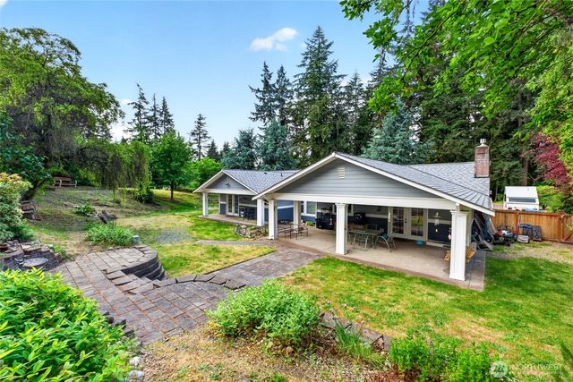 12623 123rd Avenue E, Puyallup, WA 98374