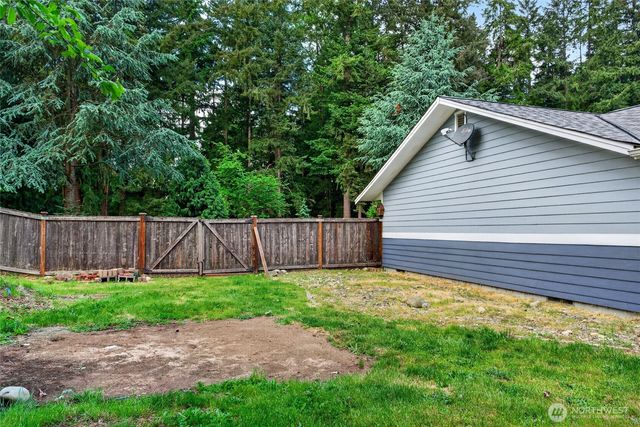 12623 123rd Avenue E, Puyallup, WA 98374