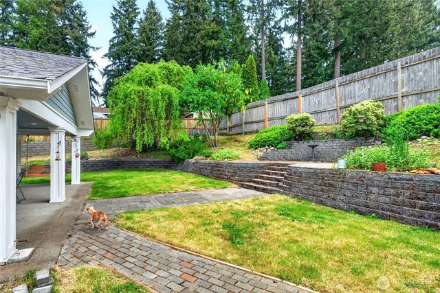12623 123rd Avenue E, Puyallup, WA 98374