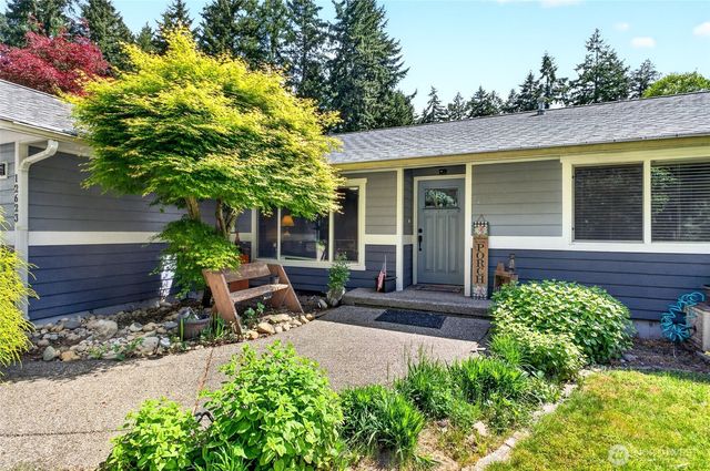 12623 123rd Avenue E, Puyallup, WA 98374