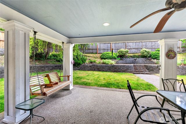 12623 123rd Avenue E, Puyallup, WA 98374