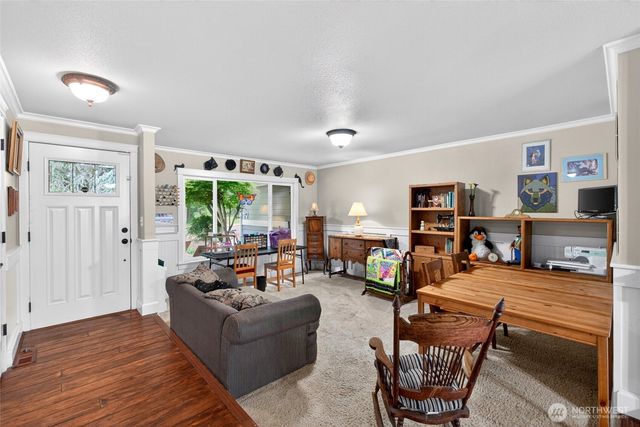 12623 123rd Avenue E, Puyallup, WA 98374