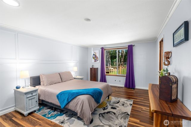 4823 W Tapps Dr E, Lake Tapps, WA 98391