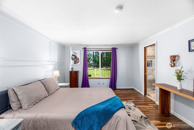 4823 W Tapps Dr E, Lake Tapps, WA 98391