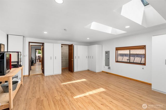 4823 W Tapps Dr E, Lake Tapps, WA 98391