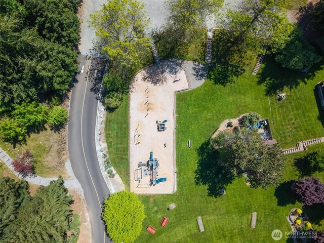 4823 W Tapps Dr E, Lake Tapps, WA 98391