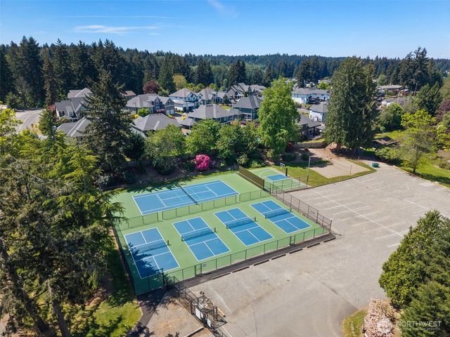 4823 W Tapps Dr E, Lake Tapps, WA 98391